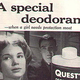 Image for article titled Oldies But Goodies